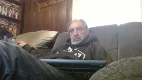 porkingit400 online show from February 2025 08:01:01 PM