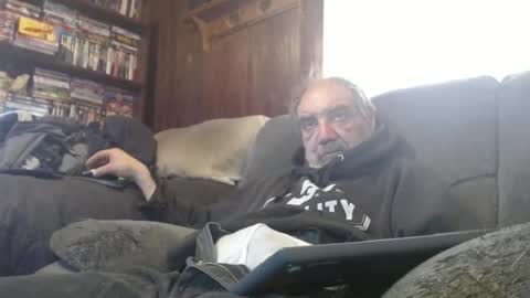 porkingit400 online show from February 2025 05:26:01 PM