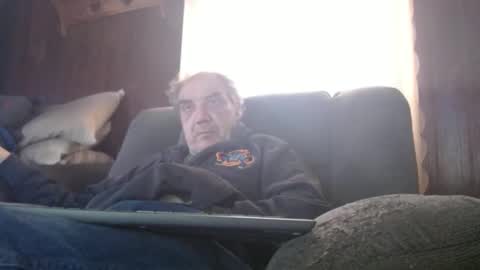 porkingit400 online show from February 2025 01:35:02 PM