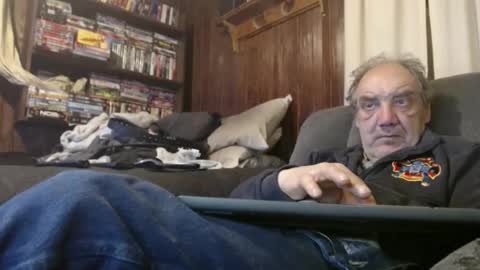 porkingit400 online show from February 2025 04:39:02 AM