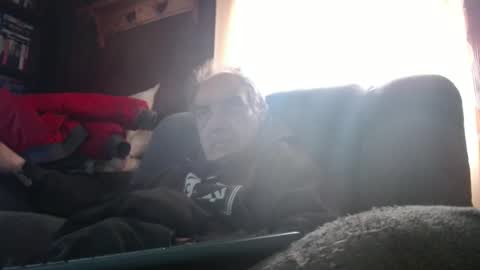 porkingit400 online show from February 2025 07:16:01 PM