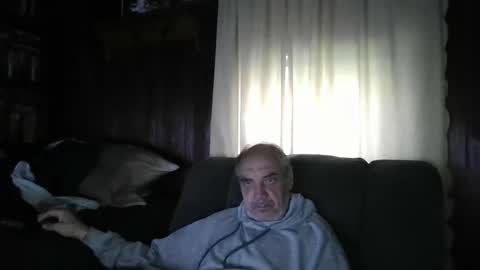 porkingit400 online show from September 2025 11:22:02 AM