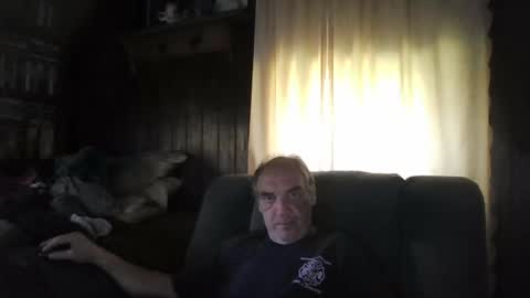 porkingit400 online show from September 2025 04:23:01 PM