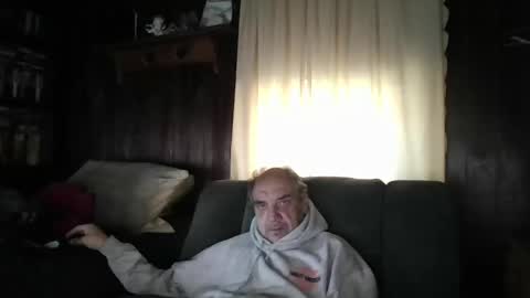 porkingit400 online show from October 2025 12:36:02 PM