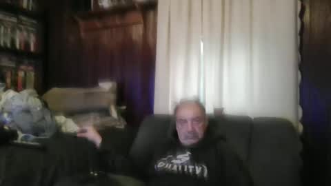 porkingit400 online show from November 2025 11:56:02 AM