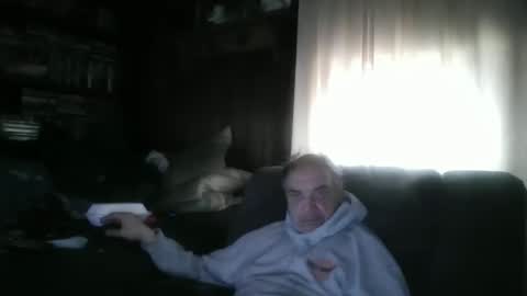 porkingit400 online show from January 2026 07:08:02 PM