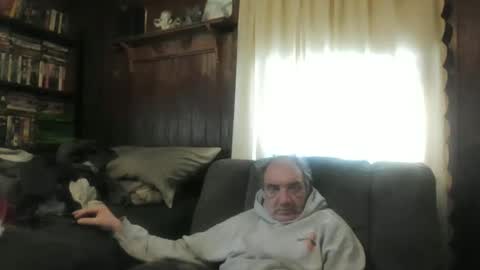 porkingit400 online show from February 2026 07:34:02 PM