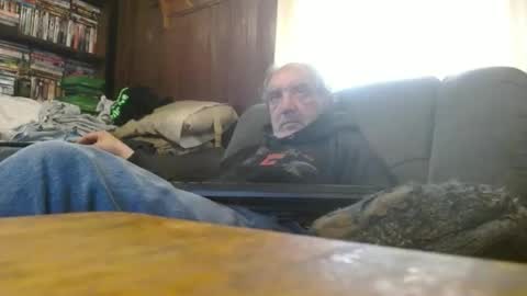 porkingit400 online show from April 2026 02:25:02 PM