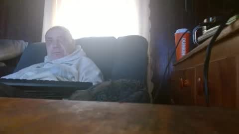 porkingit400 online show from April 2026 12:27:01 PM