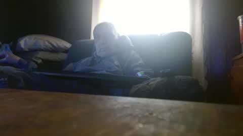 porkingit400 online show from April 2026 05:16:01 PM