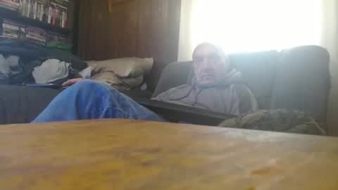 porkingit400 online show from April 2026 01:06:02 PM