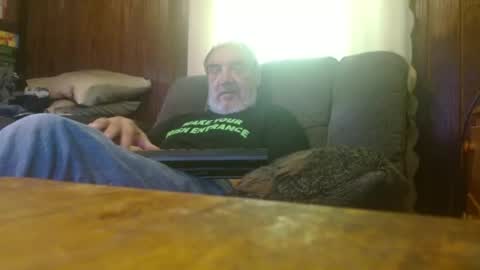 Snapshot of porkingit400 chatting on June 2026 12:02:01 PM porkingit400 online show from June 2026 12:02:01 PM