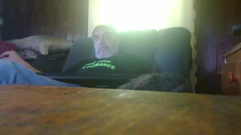 Snapshot of porkingit400 chatting on June 2026 01:32:01 PM porkingit400 online show from June 2026 01:32:01 PM
