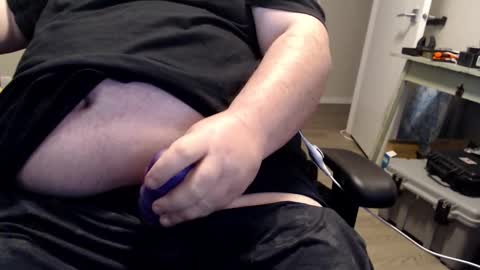 Snapshot of porkypork chatting on November 2025 11:32:02 PM porkdaddy online show from November 2025 11:32:02 PM