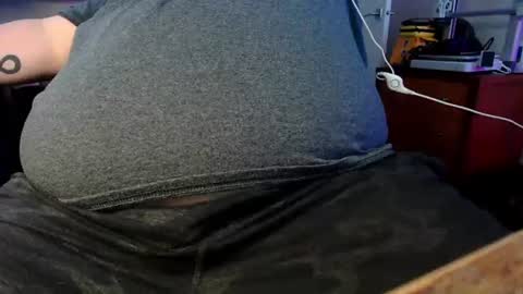 porkdaddy online show from June 2026 05:39:01 PM