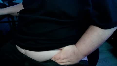 porkdaddy online show from June 2026 08:02:01 PM