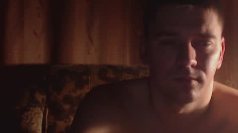 porn88s online show from December 2024 03:26:01 PM