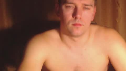 porn88s online show from December 2024 04:14:02 PM