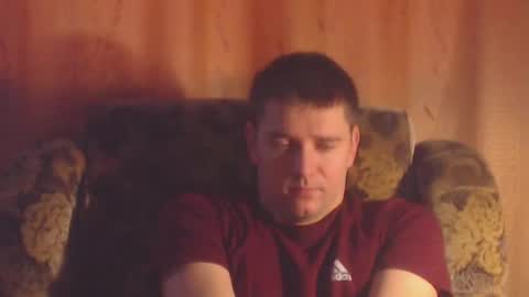 porn88s online show from December 2024 11:39:02 AM