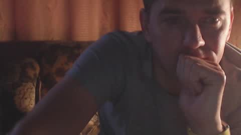 porn88s online show from December 2024 12:42:01 PM