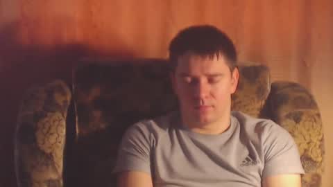 porn88s online show from January 2025 11:33:01 AM