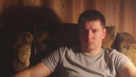 porn88s online show from February 2025 02:26:02 PM