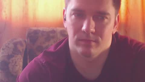 porn88s online show from February 2025 09:04:01 AM