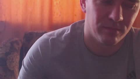 porn88s online show from February 2025 11:02:02 AM