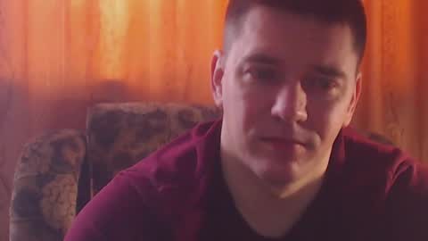 porn88s online show from March 2025 06:04:01 AM