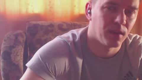 porn88s online show from March 2025 09:47:02 AM