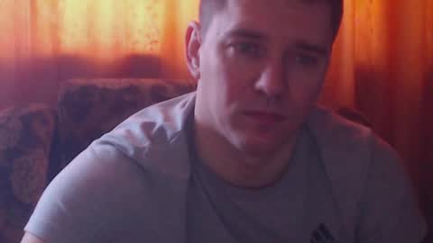 porn88s online show from March 2025 09:57:01 AM