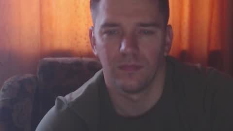 porn88s online show from September 2025 10:04:02 AM