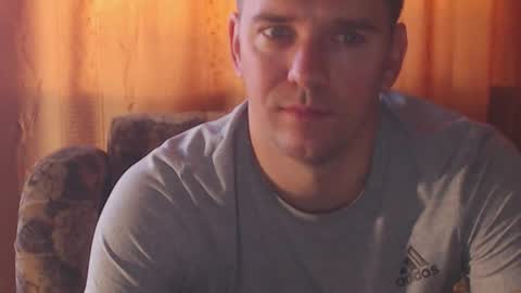 porn88s online show from September 2025 08:36:02 AM