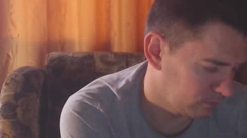 porn88s online show from September 2025 11:33:02 AM