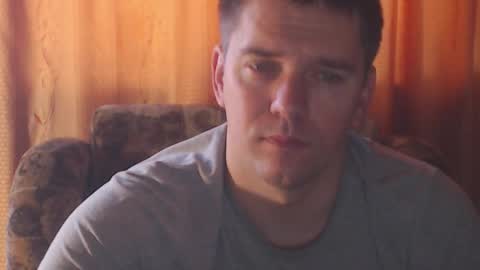 porn88s online show from September 2025 10:06:01 AM