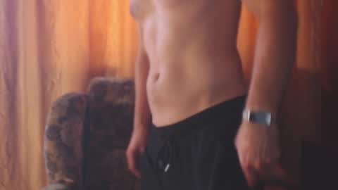 porn88s online show from September 2025 10:41:01 AM