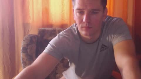 porn88s online show from October 2025 08:33:01 AM