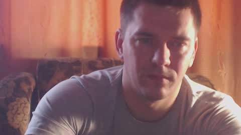 porn88s online show from November 2025 11:42:01 AM