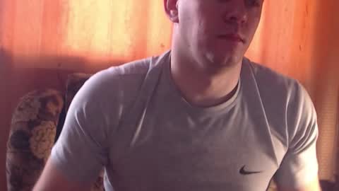 porn88s online show from March 2026 11:37:02 AM