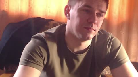 porn88s online show from April 2026 06:58:02 AM