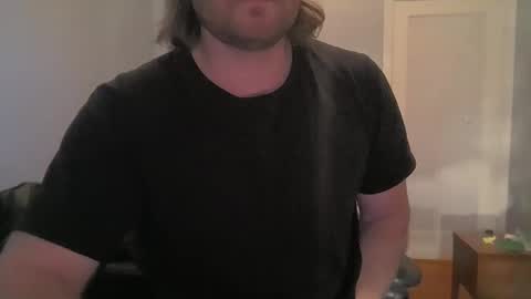 i heart porn online show from December 2024 10:32:01 PM