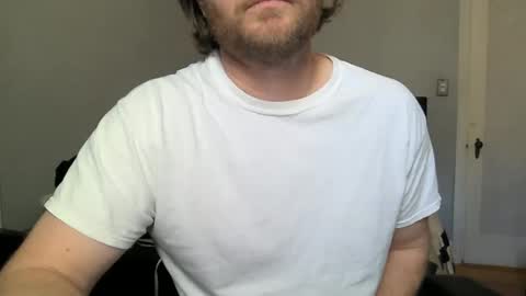 i heart porn online show from January 2025 06:53:02 PM