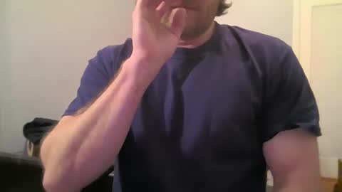 i heart porn online show from January 2025 05:17:01 PM