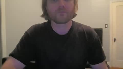 i heart porn online show from February 2025 03:44:01 AM