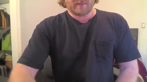 i heart porn online show from March 2025 01:27:01 AM