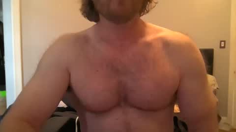 i heart porn online show from September 2025 04:18:01 PM