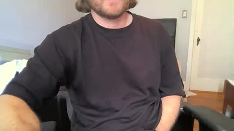 i heart porn online show from September 2025 05:48:01 PM