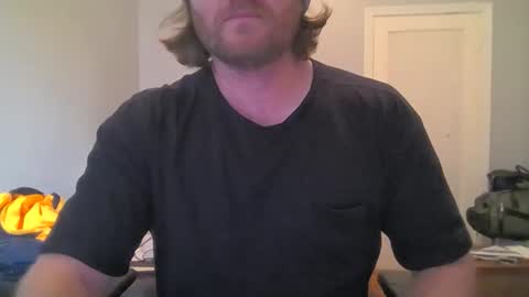 i heart porn online show from October 2025 03:49:01 PM