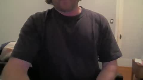 i heart porn online show from December 2025 03:02:01 AM