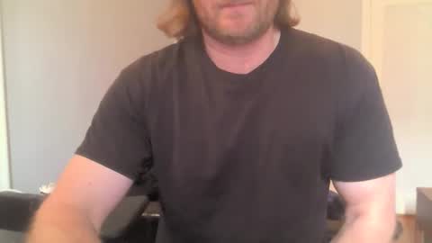 i heart porn online show from March 2026 05:03:01 PM